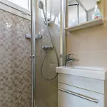Mobile Luxury Premium-7 By Interhome 펜션