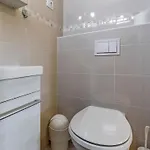 Mobile Luxury Premium-7 By Interhome 펜션