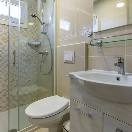 Luxury Premium-7 By Interhome *