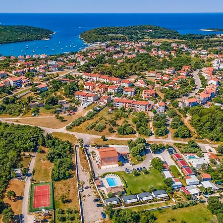 Luxury Premium-7 By Interhome Holiday home Pula