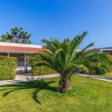 Luxury Premium-7 By Interhome Сasa de vacaciones